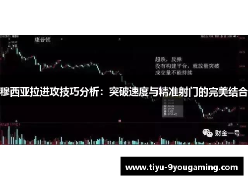 穆西亚拉进攻技巧分析：突破速度与精准射门的完美结合