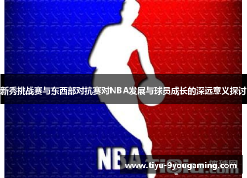 新秀挑战赛与东西部对抗赛对NBA发展与球员成长的深远意义探讨