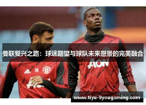 曼联复兴之路：球迷期望与球队未来愿景的完美融合