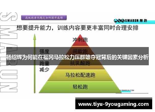 杨绍辉为何能在福冈马拉松力压群雄夺冠背后的关键因素分析