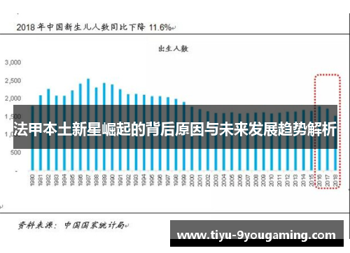 法甲本土新星崛起的背后原因与未来发展趋势解析